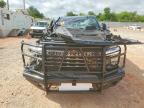 2022 Chevrolet Silverado K3500 LTZ