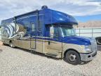 2014 International Terrastar RV