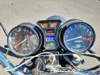 1982 Honda GL500 I