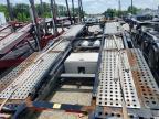 2014 Cottrell CX-09LS3-CAN Car Carrier