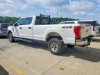 2018 Ford F250