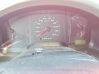2005 Ford F150