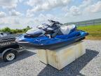 2019 Sea Doo GTX 155