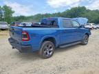 2024 Dodge RAM 1500 BIG Horn