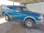 1994 Ford Ranger