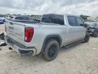 2021 GMC Sierra K1500 Elevation