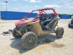 2022 Polaris Utility Vehicle