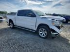 2021 Dodge RAM 1500 BIG Horn