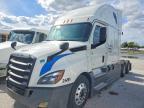 2020 Freightliner Cascadia 126 Semi Truck