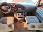 1998 Ford Econoline E350 Super Duty