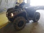2021 Can-Am Outlander