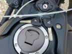 2026 Honda CBR650 R