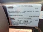 2010 Thomabuses 2010 Thomas SAF-T-LINER C2-School Bus