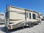 2017 Keystone Tone Montana Camper