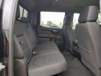 2020 Chevrolet Silverado K1500 RST