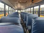 2009 Thomas SAF-T-LINER C2-School Bus