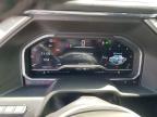 2025 GMC Sierra K1500 Denali