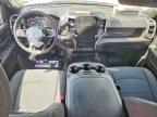 2026 Dodge RAM 3500 Tradesman