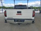 2018 GMC Sierra K1500 SLT
