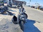 2024 Harley-Davidson Fxlrst