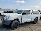 2009 Toyota Tacoma Base