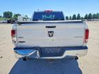 2017 Dodge 1500 Laramie