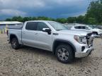 2019 GMC Sierra K1500 SLE