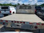 2017 Ford F350 Super Duty