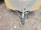 2022 Powerline Cargo 7X16TA Enclosed Cargo Trailer
