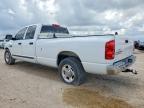 2007 Dodge RAM 2500 Laramie