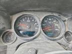 2008 Chevrolet Silverado C1500