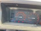 1991 Mazda B2600 Cab Plus