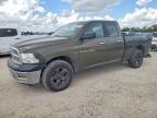 2012 Dodge RAM 1500 SLT