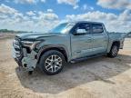 2024 Toyota Tundra 1794 Edition HV