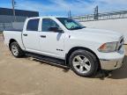 2021 Dodge RAM 1500 Classic Tradesman