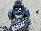 2020 Harley-Davidson Flhtcutg