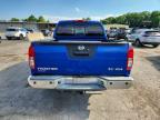 2014 Nissan Frontier S