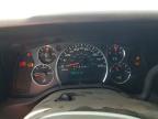 2014 Chevrolet Express 2500 Cargo Delivery Van