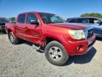 2006 Toyota Tacoma Double Cab Prerunner