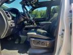 2023 Dodge RAM 1500 Limited