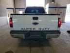 2015 Ford F250 Super Duty