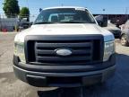 2009 Ford F150