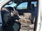 2019 GMC Sierra K1500 AT4