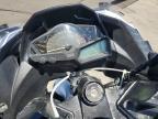 2015 Kawasaki EX300 B