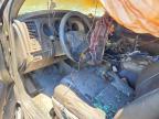 2007 Toyota Tundra Double Cab Limited