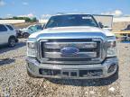 2015 Ford F250 Super Duty