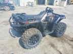2026 Polaris Sportsman 850 ATV