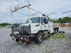 2012 Freightliner M2 106 Heavy Duty