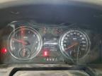 2012 Dodge RAM 1500 SLT