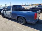 1989 Chevrolet GMT-400 C1500